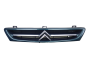 Mřížka Masky Chladiče 7804G8 962789277 Citroen Xsara 1997-2000 1004