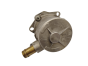 Pumpa Vacuum 8200031420 Renault Megane 1,9 D 