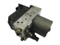 Pumpa Abs Subaru Legacy Outback 27536AG150 0265225354 Bosch