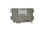 Blok Ovladačů 46421096 IAWSF.S3 Fiat Magneti Marelli 40734