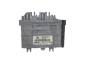 Blok Ovladačů VW 030906027E 0261203932 Bosch 56350