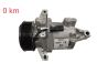 Kompresor Klimatizace 926008469R CR08d Dacia Logan 3 Sandero 3 0km