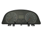 Otáčkoměr VW Touran 1T0920850G 110080216015 69374