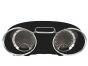 Otáčkoměr Opel Adam 39004994 365903926 GM 