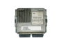Blok Ovladačů LPG 616746000 110R-006011 Fiat 35954