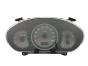 Tachometr Hyundai Atos 94006-05000 9400605000 50231