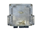 Blok Ovladačů 0281010935 9640938680 9646149880 PSA Bosch 63235