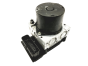 Pumpa Abs VW Seat Skoda 6Q0614117S 0265800511 Bosch 39116