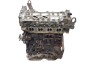 Motor Naftový M9RG742 M9R742 2.0 DCI Renault Laguna 3 