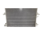 Kondenzátor Klimatizace Renault Espace 4 8200332851