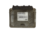 Blok Ovladačů IAW4AF.P2 46817813 61600.625.01 Fiat Magneti Marelli 14120