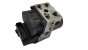 Pumpa Abs Citroen Xsara 2 0273004440 9636084480 0265216722 1414