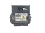 Blok Ovladačů 275800-6673 RF7N18881T K4238 Mazda