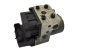 Pumpa Abs Renault 7700423034 0265216555 0273004279 1621