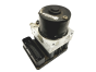 Pumpa Abs Mazda 2 Ford Fusion Fiesta 2S61-2M110-CE ATE 37458