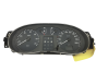 Tachometr Renault Kangoo 1 8200095393 A 49108