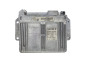 Blok Ovladačů Renault 7700115161 7700113511 21654821-4 Sagem 55142