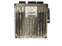 Blok Ovladačů 8200399038 8200468189 R0410B031C Renault Delphi 19911