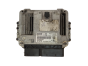 Řídicí Jednotka Motoru 51892681 0281017783 Alfa Romeo Bosch 30617