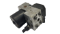 Pumpa Abs ESP Mercedes A W168 A0034314512 0265202412 1508