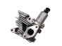 Ventil Egr Renault 147171945R 7.00075.04 1.9 DCI 1721