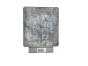 Blok Ovladačů Ford XS6F-12A650-ADB PITH LP4-321 57858