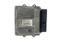 Blok Ovladačů Lancia 55202548 MJD6JF.Y1 71600.007.04 FPT Marelli 50922