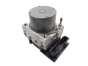 Pumpa Abs 107 C1 Aygo 44510-0H010 0265800441 0265231579 Bosch 1822