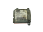 Blok Ovladačů 9653441880 603201000 Peugeot Autoliv