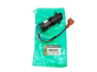 Senzor Teploty Originál Renault 7701055160 8200205642