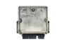 Blok Ovladačů 0281011084 9640938680 9647693180 PSA Bosch 46304