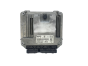 Blok Ovladačů 89661-02A90 0281011733 407918-0502 Toyota Bosch