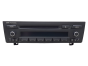 Rádio Cd BMW Z4 Professional 6512 9343207
