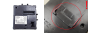Blok Ovladačů Renault 285S20504R A3C06980300