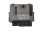 Blok Ovladačů 9677030080 9666729680 0281017336 PSA Bosch