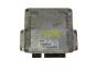 Blok Ovladačů 9652590280 0281011363 9640938180 PSA Bosch 16147