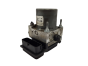 Pumpa Abs Ducato Boxer Jumper 51804596 0265800717 0265232112 5538
