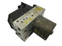 Pumpa Abs Fiat Stilo Alfa Romeo 46784468 0265224048 0265900024 63609
