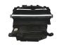 Tachometr Toyota Yaris 83800-0D010 838000D010 40603