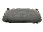 Otáčkoměr Alfa Romeo 145 60.2584.003 602584003 40953