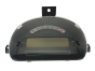 Tachometr Citroen C2 C3 9660225880 D 01 40114