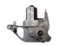 Motor Stěračů Levý Ford B-Max AV11-17504-AC W000028930