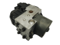 Pumpa Abs Peugeot 406 9630532980 0273004270 0265216543 65291