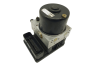 Pumpa Abs BMW 3 E46 3451 6763959 6764088 Ate