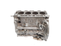 Blok Motoru BH02 10WAUP 1.6 E-HDI 8v Citroen Peugeot