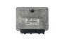 Blok Ovladačů 038906018GA 0281010170 VW  Bosch 45243