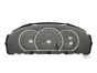 Otáčkoměr Kia Sorento 94013-3E290 11000-985700K