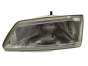 Světlomet Levý Citroen ZX 95656543 Carello 4836