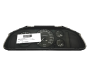 Otáčkoměr Mazda 323F BE7G55430 69719-070