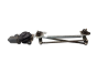 Mechanizmus Stěračů Mitsubishi Colt 159300-1500 8250A231